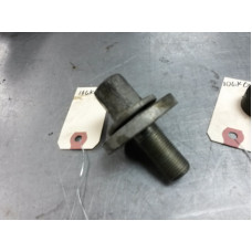 106K014 Crankshaft Bolt From 2012 Toyota Tundra  5.7